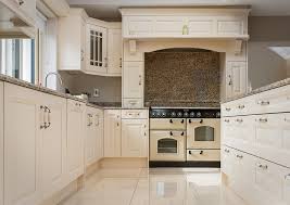 The corporate world at large is beginning to accept the idea that employees don't have to be at their desks to actually be productive. Classic Kitchens Carlow Newhaven Kitchens Bedrooms