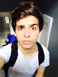 Ana sanchez is dragged to the island of puerto rico and finds herself in a troubling situation. Tyler Iacona On Twitter Remember Rico From Hannah Montana This Is Him Now Feel Old Yet Http T Co 89akjwjibf