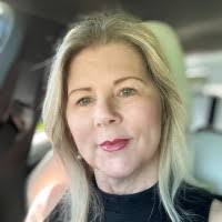 70+ "Blackerby" profiles