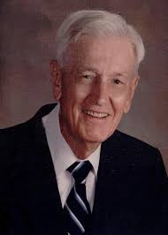 Obituary information for John B. Lindsay