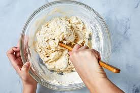 Baking was traditionally done at home by women, generally european and american cuisines have a high importance of baking. Baking Terms Trivia Games Winapay