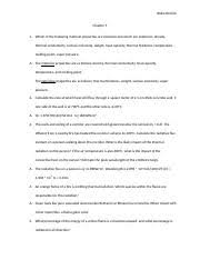 Emissivity (E I ) Of Different Land Surfaces Used In This Study | Download  Scientific Diagram