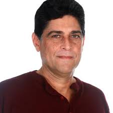 Alben hernandez (@alben_hernandez)