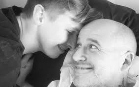 La impresa visualizzata in sezioni Honza Musil Kdyby Zemrel Partner Kuba Ostrouha Ahaonline Cz