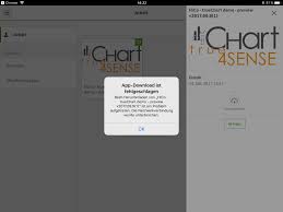 With digitalization many opt to use ebooks and pdfs rather than traditional books and papers. Solved App Download Fails In Qlik Sense Mobile Qlik Community 1432546