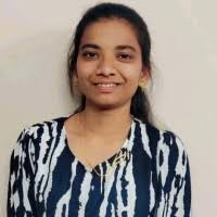 20+ "Chandana Gaddam" profiles