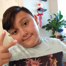 any cabins available for tomorrow