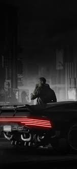 Posted in celebrity wallpaper culture wallpaper sci fi wallpaper video games wallpaper wallpapers. Cyberpunk 2077 V Car Quadra V Tech 4k Wallpaper 92