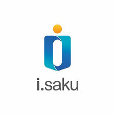 May 09, 2019 · download isaku apk 0.1.1 for android. I Saku Old Versions For Android Aptoide