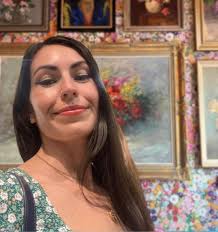 bookwriting #writingabook #publishing #nonfictionbooks #bookcoach  #writingtips #bookshepherd