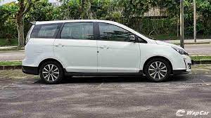 Check spelling or type a new query. Kelebihan Dan Kekurangan Proton Exora Masih Relevan Dalam Pasaran Atau Tidak Wapcar