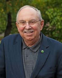 Schaumburg mayoral candidates debate finances, development