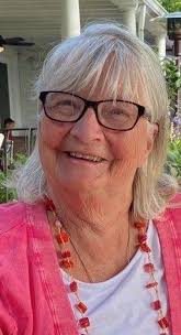 Lou Ella J. McCulloch