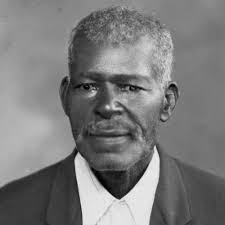 Collections with Manuscripts/Mixed Material