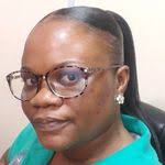 Abby Nerad's Instagram, Twitter & Facebook