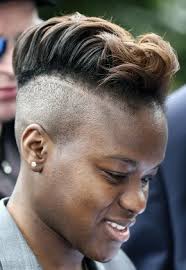 Sir Bobby Charlton Norma Ball Editorial Stock Photo