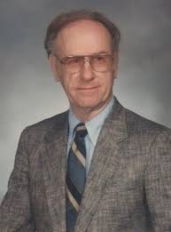 Bert Mann Obituary (1925