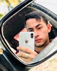 𝙉𝙀𝙇𝙎𝙊𝙉 𝘾𝘼𝘽𝙍𝘼𝙇 ✈︎ (@nelsoncabralm) • Instagram photos and videos