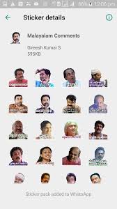 Prmovies watch latest movies,tv series online for free and download in hd on prmovies website,prmovies bollywood,prmovies app free download pc 720p 480p movies download, 720p bollywood movies download, 720p hollywood hindi dubbed movies download, 720p 480p south. Malayalam Movie Actors Sticker Pack For Android Apk Download