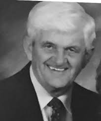 Robert Gamble Obituary (2018)