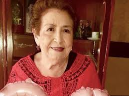 Aniversario de Rosario