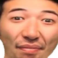 Subscribe for more funny twitch videos and highlights! Twitch Nmplol And Malena Comedy Irl