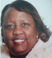 Sherrice Y. Wooten-Thompson Obituary May 25, 2018