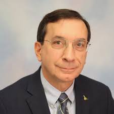 Our Staff • West Liberty University Foundation