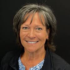 IEA Board of Directors: Who Are They and What Do They Do?