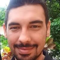 20+ "Alexandre Morgan" profiles