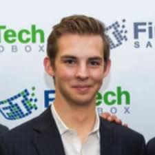 Volos CEO And Leadership: Executives and Demographics