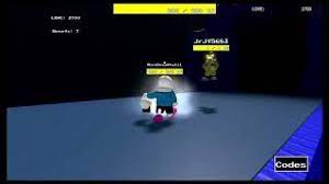 Sans multiversal battles is one of the best undertale fighting roblox games you can look for. Roblox Sans Multiversal Battles Insanity Sans Bug Glitch Cute766