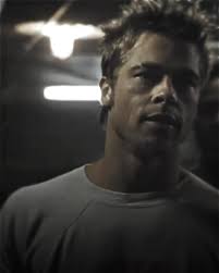 Fight Club Tyler #edit #fightclub #tyler #durden