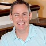 NTS Stories: Kyle Poole