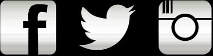 3,570 transparent png illustrations and cipart matching twitter. Download Facebook Twitter Instagram Png Download Facebook Twitter Instagram Logos Free Full Size Png Image Pngkit