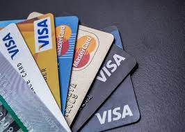 Most cash back credit cards will give you 1% back on all other purchases by default. The Best Cashback Credit Cards