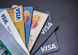 For many, cash back is king. The Best Cashback Credit Cards