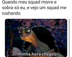 Y vosotros, ¿cómo os sentís cuando perdéis más de 4 partidas seguidas? 50 Memes De Free Fire Para Compartilhar No Status Do Whatsapp Mobileverso