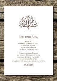 Der glückwunschspruch soll ja möglichst gut passen und auch originell sein. 35 Gluckwunsche Ideen Gluckwunsche Wunsche Zur Hochzeit Gluckwunsche Hochzeit