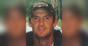 Dylan Lovelace's Instagram, Twitter & Facebook