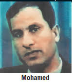 HuffPost: Blowback. The potential lethal fallout from the CIA-Saudi deal to  arm Syrian rebels