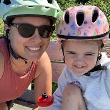 Great Cycle Challenge Canada