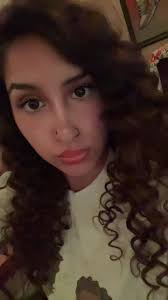 Destiny Hamilton Sister