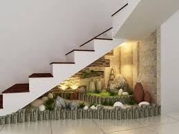 Smashing Design Works For Stair Case Interiors In Bangalore Smashing Taramani Staircase Wall Decor Under Stairs Staircase Design