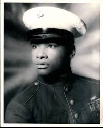 James McCoy Obituary