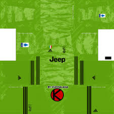 We did not find results for: Dls Kits Juventus 2021 Kuchalana