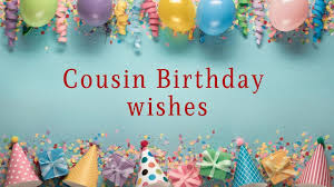 You are totally different from all the women i have met in my whole life. Happy Birthday Wishes For Cousin Sister Quotes And Messages For Sister