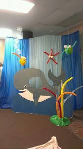 See more of jonah and the whale children's clothing on facebook. Jonah And The Big Fish Thanksgiving Activities Preschool Thanksgiving Games For Kids Thanksgiving Preschool