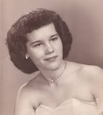 Mary Louise (Sissy) Cornwell Long Obituary March 18, 2022