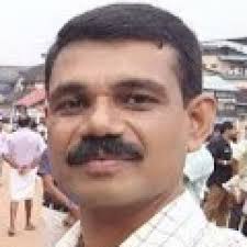 KILA-LMS: Instructors